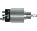 Elektromagnetick spna startru AS-PL ‐ APL SS0127