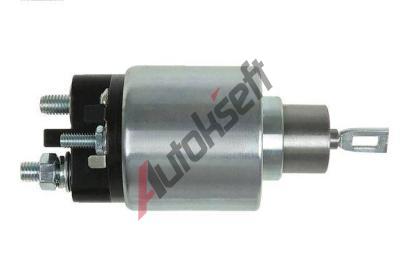AS-PL Elektromagnetick spna startru APL SS0127, SS0127