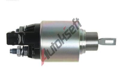 AS-PL Elektromagnetick spna startru APL SS0128, SS0128