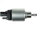 Elektromagnetick spna startru AS-PL ‐ APL SS0131(BOSCH)