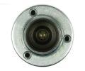 AS-PL Elektromagnetick spna startru APL SS0131(BOSCH), SS0131(BOSCH)