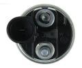 AS-PL Elektromagnetick spna startru APL SS0131(BOSCH), SS0131(BOSCH)