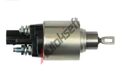 AS-PL Elektromagnetick spna startru APL SS0131, SS0131