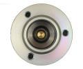 AS-PL Elektromagnetick spna startru APL SS0131, SS0131