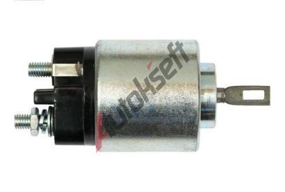 AS-PL Elektromagnetick spna startru APL SS0132, SS0132