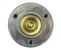 AS-PL Elektromagnetick spna startru APL SS0132, SS0132