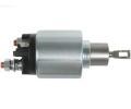 AS-PL Elektromagnetick spna startru ‐ APL SS0134