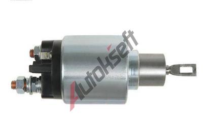 AS-PL Elektromagnetick spna startru APL SS0134, SS0134