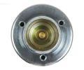AS-PL Elektromagnetick spna startru APL SS0134, SS0134