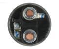 AS-PL Elektromagnetick spna startru APL SS0134, SS0134