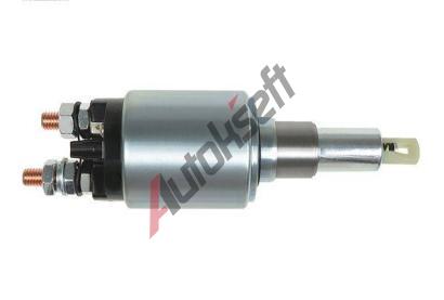AS-PL Elektromagnetick spna startru APL SS0137, SS0137