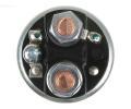 AS-PL Elektromagnetick spna startru APL SS0137, SS0137