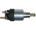 Elektromagnetick spna startru AS-PL ‐ APL SS0138