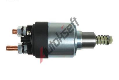AS-PL Elektromagnetick spna startru APL SS0138, SS0138