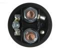 AS-PL Elektromagnetick spna startru APL SS0138, SS0138