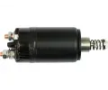 Elektromagnetick spna startru AS-PL ‐ APL SS0139