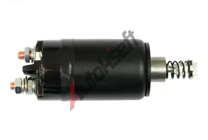 AS-PL Elektromagnetick spna startru APL SS0139, SS0139