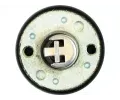 AS-PL Elektromagnetick spna startru APL SS0139, SS0139