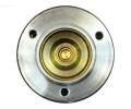AS-PL Elektromagnetick spna startru APL SS0141, SS0141