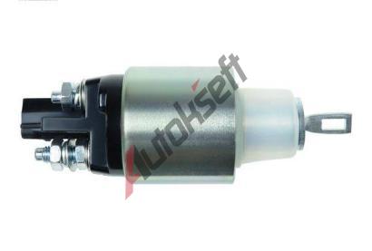AS-PL Elektromagnetick spna startru APL SS0142, SS0142