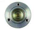 AS-PL Elektromagnetick spna startru APL SS0142, SS0142