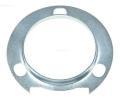 AS-PL Elektromagnetick spna startru APL SS0142, SS0142