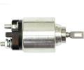 Elektromagnetick spna startru AS-PL ‐ APL SS0146