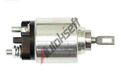 AS-PL Elektromagnetick spna startru APL SS0146, SS0146
