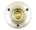 AS-PL Elektromagnetick spna startru APL SS0146, SS0146