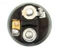 AS-PL Elektromagnetick spna startru APL SS0146, SS0146