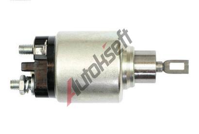 AS-PL Elektromagnetick spna startru APL SS0147, SS0147