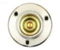 AS-PL Elektromagnetick spna startru APL SS0147, SS0147