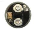 AS-PL Elektromagnetick spna startru APL SS0147, SS0147