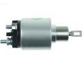 Elektromagnetick spna startru AS-PL ‐ APL SS0152