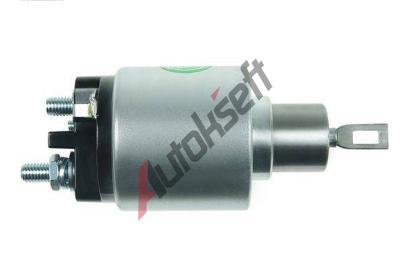 AS-PL Elektromagnetick spna startru APL SS0152, SS0152