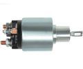 Elektromagnetick spna startru AS-PL ‐ APL SS0153