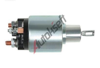 AS-PL Elektromagnetick spna startru APL SS0153, SS0153