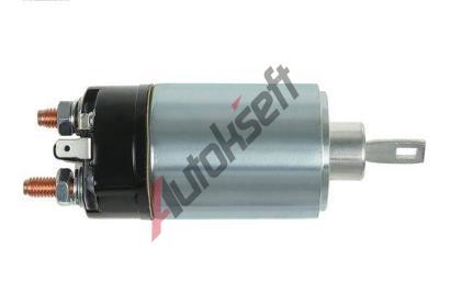 AS-PL Elektromagnetick spna startru APL SS0154, SS0154