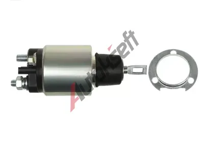 AS-PL Elektromagnetick spna startru APL SS0155, SS0155