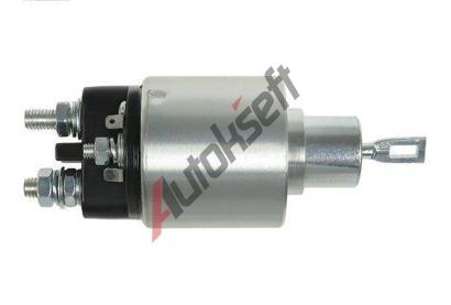 AS-PL Elektromagnetick spna startru APL SS0156, SS0156