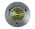 AS-PL Elektromagnetick spna startru APL SS0156, SS0156