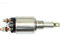 Elektromagnetick spna startru AS-PL ‐ APL SS0157
