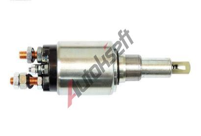 AS-PL Elektromagnetick spna startru APL SS0157, SS0157