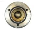 AS-PL Elektromagnetick spna startru APL SS0157, SS0157
