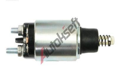 AS-PL Elektromagnetick� sp�na� start�ru APL SS0158, SS0158