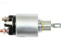 AS-PL Elektromagnetick spna startru ‐ APL SS0159