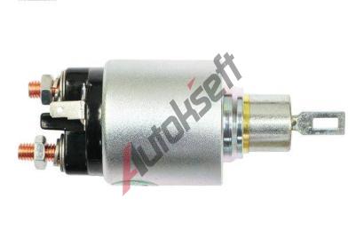 AS-PL Elektromagnetick spna startru APL SS0159, SS0159