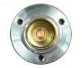 AS-PL Elektromagnetick spna startru APL SS0159, SS0159