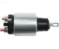 AS-PL Elektromagnetick spna startru ‐ APL SS0160