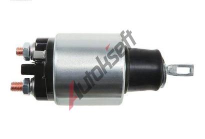 AS-PL Elektromagnetick spna startru APL SS0160, SS0160